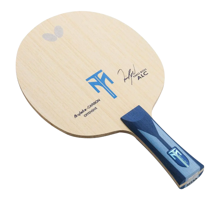 Основание Timo Boll ALC